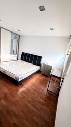 Blk 3B Kallang Heights (Kallang/Whampoa), HDB 4 Rooms #610082691